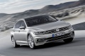 VW-Passat-2015-1[2]